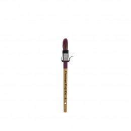 CopenhagenProFlexPatentpuntkwast