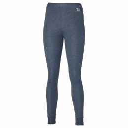 HeatkeeperThermoLeggingDamesComfortAntracietMelange-XL