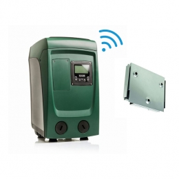 DABEsyboxMini3DABEsywall-muurbevestiging