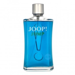 JoopJumpEaudeToilette200ml