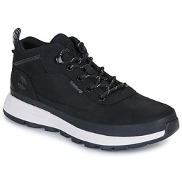 HogeSneakersTimberlandFIELDTREKKER