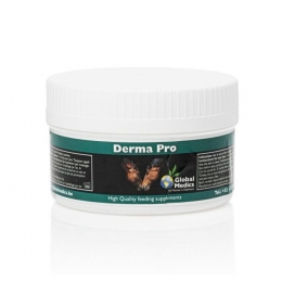 DermaProZalfPaard250g