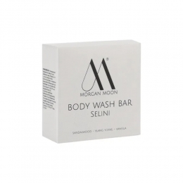MorganMoonBodyWashSelini75gr
