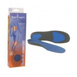 FootlogicsComfortM41431paar