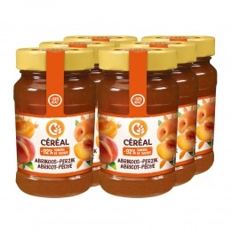 6xCralJamAbrikoosPerzik270gr