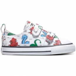 SneakersConverseChucktaylorallstar2v