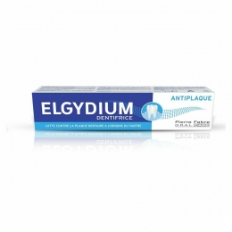 ElgydiumTandpastaAplakTube75ml