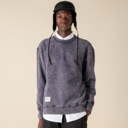 MizunoSPORTSTYLESWEATSHIRTSportstyleschoenenPaarsDamesHerenMaatXL