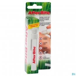 AfterBiteApplicateurStick14ml