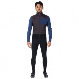 NALINIFreedomSetwinterfietsjacklangekoersbroekset2artikelenvoor
