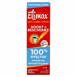 ElimaxPurePower200ml