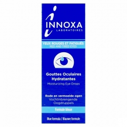 InnoxaDruppelsFormuleBlauw10ml
