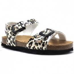 SandalenPastelleSalome