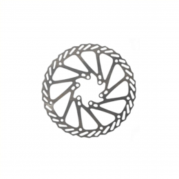 RemschijfFalkx-160mm-6-boutmontage