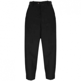 PantalonRrd-RobertoRicciDesigns-