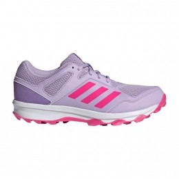 adidasFabelaRise