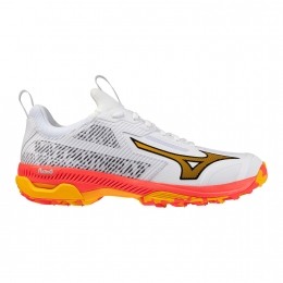 MizunoWavePanthera2