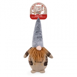 RosewoodCupidCometGerardGonkKerstSpeelgoed