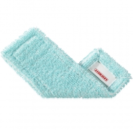 LeifheitProfiOvertrekVloerwisserXL42cmGevouwenExtraSoft