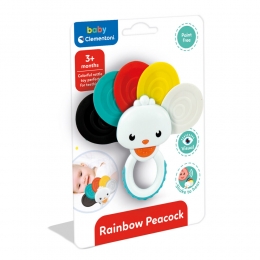 ClementoniRammelaarPauw