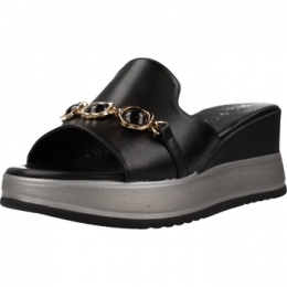 SandalenRepo21132R