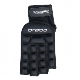 BraboFoamGloveF41