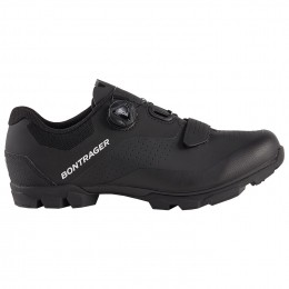 BONTRAGERForayMTB-schoenenvoorherenMaat46Mountainbikeschoenen