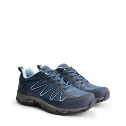 TravelinaposMen-Hikingbootlow-Marine-Maat44