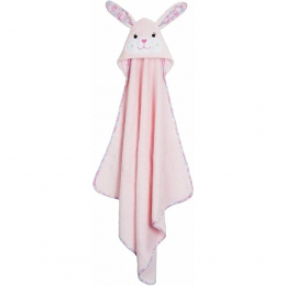 ZoocchiniBadcapeBeatricetheBunny