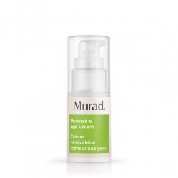 MuradSkincareRenewingEyeCream15ml