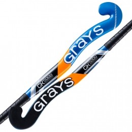 GraysGK5000SaveGoalie