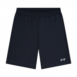 BeatSportShort3