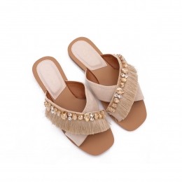 IbizaSlippersBeige