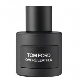 TOMFORDOmbreLeatherEaudeParfum50ml