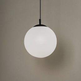 TKLightingHanglampMaxi30cm1-lampglazenkap