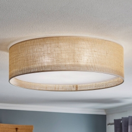 TKLightingPlafondlampJuta60cm