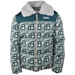 WindjackCasablanca-