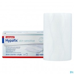 HypafixSkinSensitive10cmx2m17996604