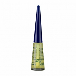 HeromeNourishingNailOil10ml