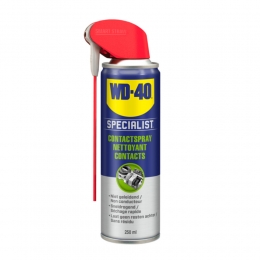 WD-40SpecialistContactspray250ml