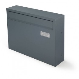 HekbrievenbusSafePost920-antracietgrijs