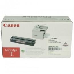 Canonlasercartridgetypet
