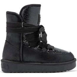 LaarzenDFranklinBOOTSDFSH37006