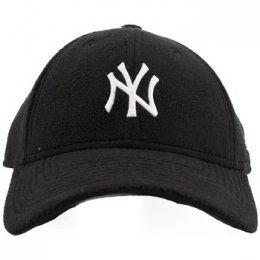 PetNew-EraNEWYORKYANKEES