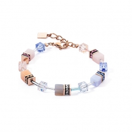 CoeurdeLionArmband490530-0738