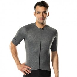BONTRAGERShirtmetkortemouwenCircuitfietsshirtmetkortemouwenvoor