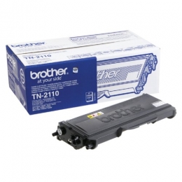 Brothertonertn-2110