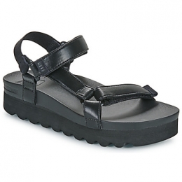 SandalenReefCUSHIONREMHI