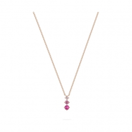 CHRISTKetting89078369