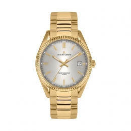 JacquesLemansHerenhorlogeDerby50-3N